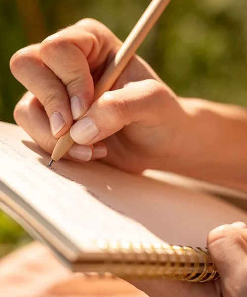 Kako pravilno zapišemo datum?