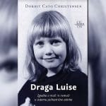 Draga Luise