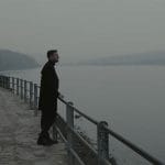 Gregor Ravnik - Med nama