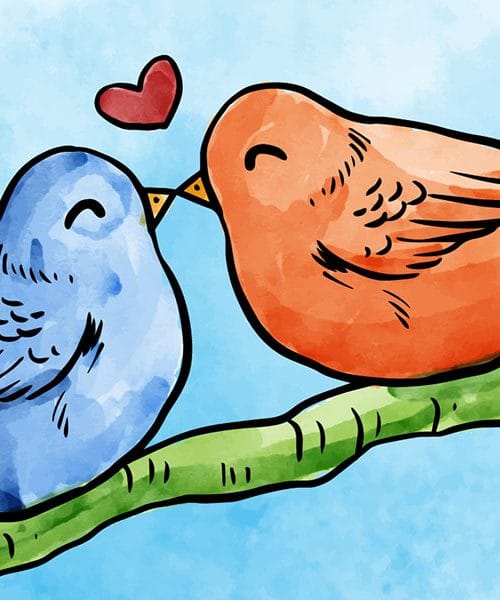 Gregorjevo, 12. marec – pregovori