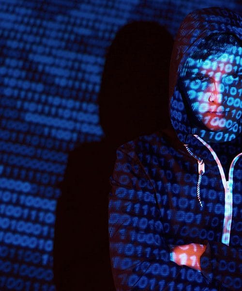 Opozorila na porast napadov z zlonamerno programsko opremo