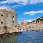 Dubrovnik