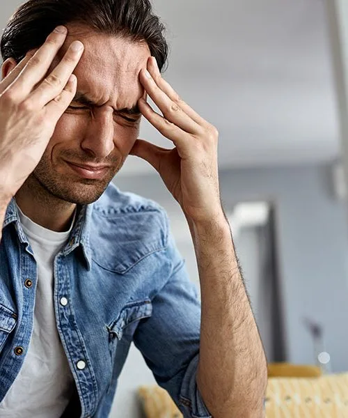 Ali tudi vi delate te pravopisne napake? 