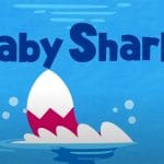 Baby Shark