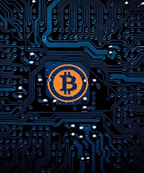 Je to pravi Satoshi Nakamoto?