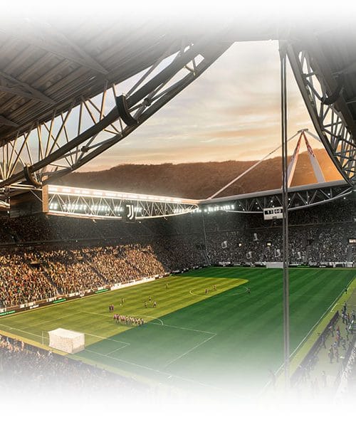 E-šport vse bolj priljubljen tudi v Sloveniji