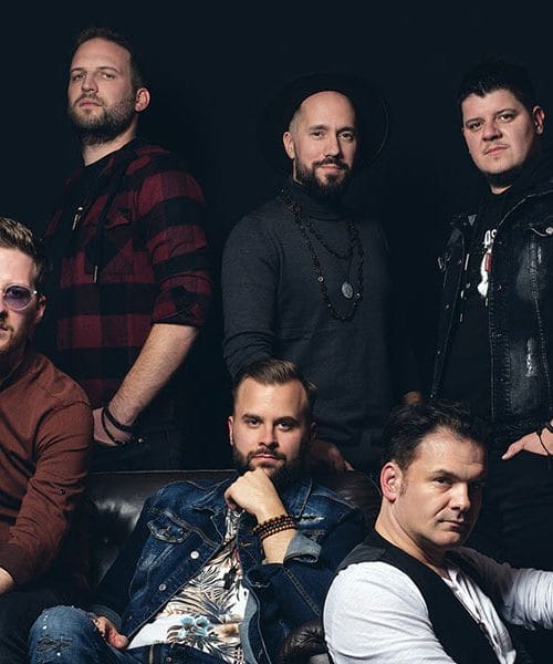 Gedore – Rad sem tak