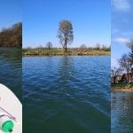 Kostanjevica na Krki