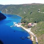Limski kanal