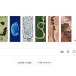 Napredek podnebnih sprememb