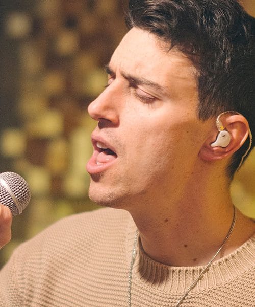 Nino Ošlak ne počiva na lovorikah