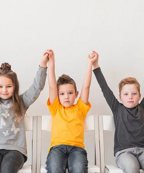 Je to najpogostejša slovnična napaka, ki jo delamo Slovenci?