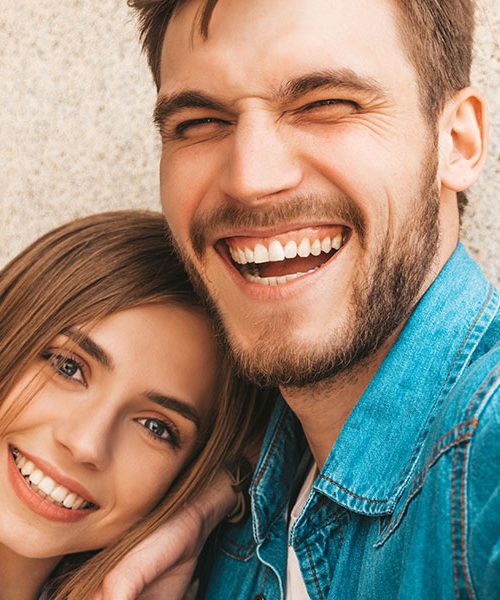 Misel za lepši dan – Skrivnost sreče