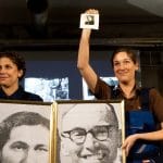 Slovensko mladinsko gledališče