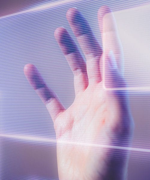 Nova storitev T-2 Varuh zagotavlja varnost in povezanost