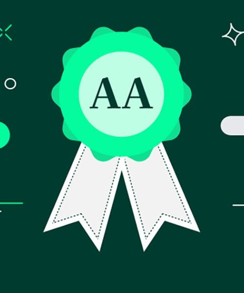 Bitstamp ponovno prejel najvišjo ocenjevanje tveganja