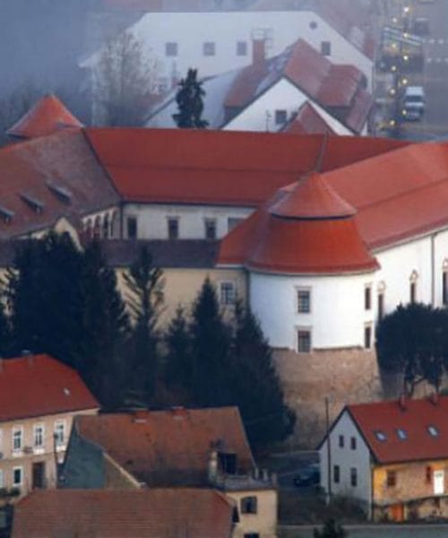 Enodnevni izleti med tednom: Skriti zakladi Slovenije brez gneče