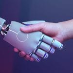 Generativna umetna inteligenca