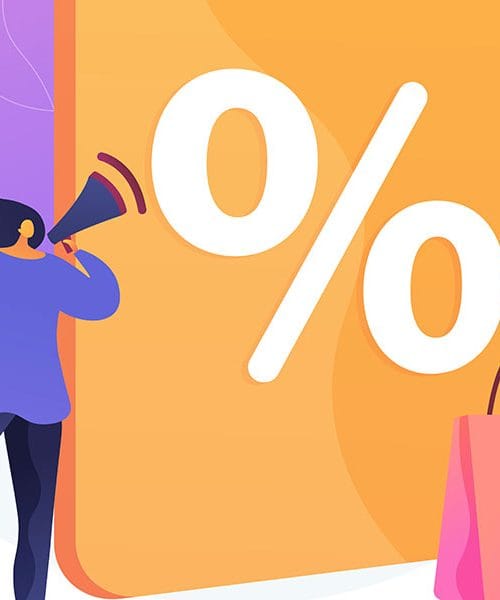 Kako pravilno pisati odstotek (procent)?