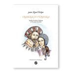 Karel Gržan - Friderik in Veronika