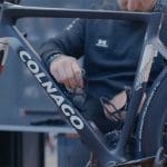 Kolo za Tadeja Pogačarja