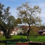 Kostanjevica na Krki