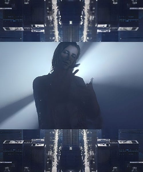 Lara Baruca – Nabiram zvezde