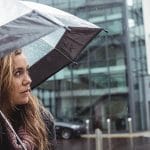 Ledeni možje in poscana Zofka