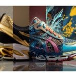 Leonardo AI, umetna inteligenca