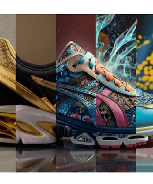 Leonardo.ai predstavlja inovativne funkcije za umetniško ustvarjanje