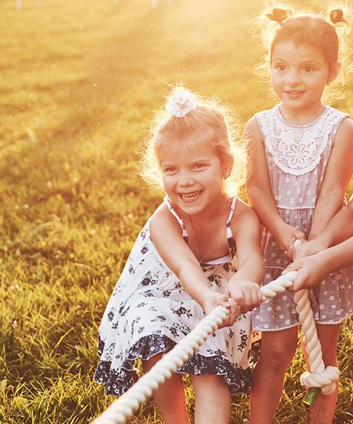 To eno dejanje vas lahko spravi iz slabe volje v 5 minutah