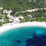 Pupnatska luka, Korčula