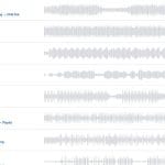 Storyblocks