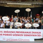 Teden Rdečega križa