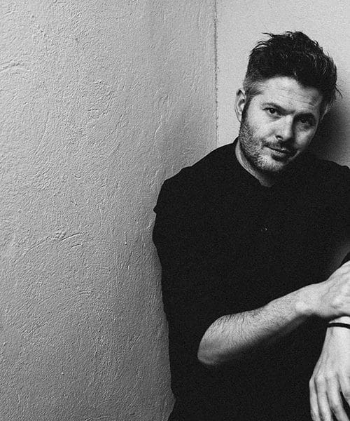 Bordo z novo skladbo – Pjesma za ovaj grad