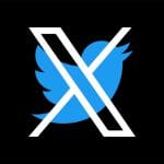 Twitter - X