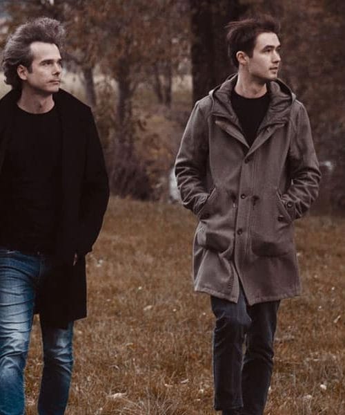 Novomeško poletje 2024 (program, nastopajoči)