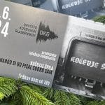 Kočevje špila 2024