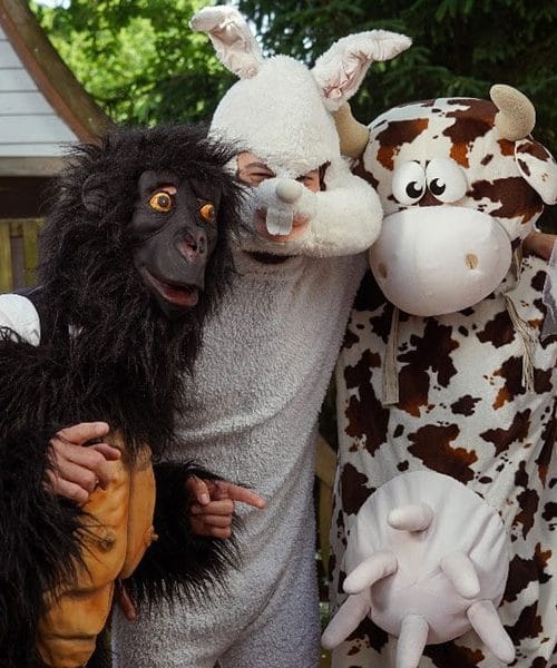 Modrijani z novo polko Lagal si bom