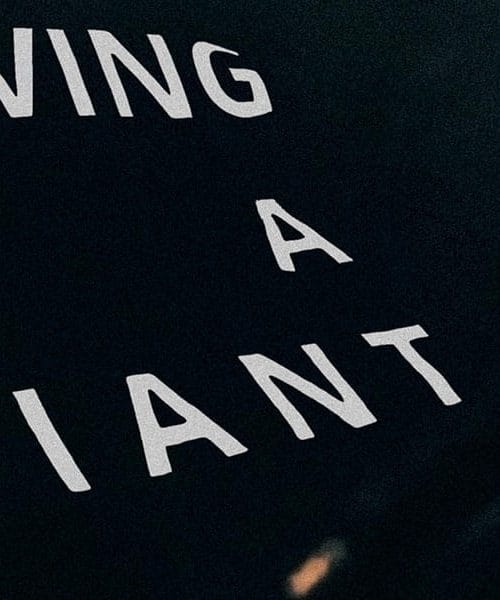 Moving as a Giant najavlja album