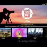 National Geographic, fotonatečaj