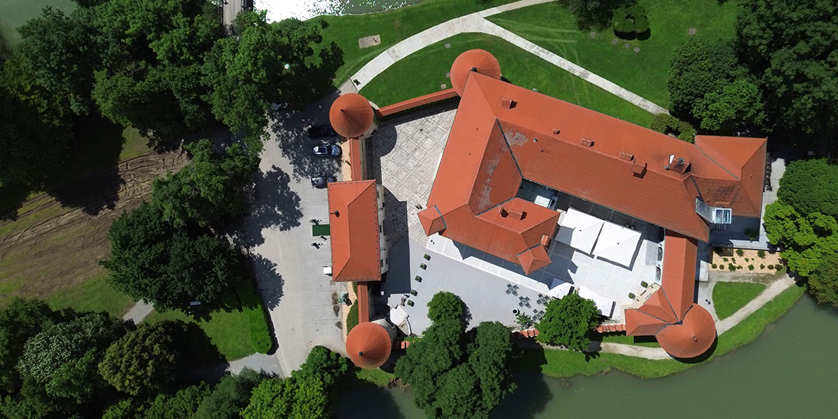 Kam na izlet na Dolenjskem – pet krajev, ki jih preprosto moraš obiskati