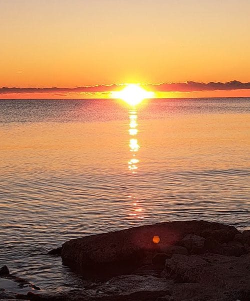 Poletni solsticij – kdaj in zakaj?