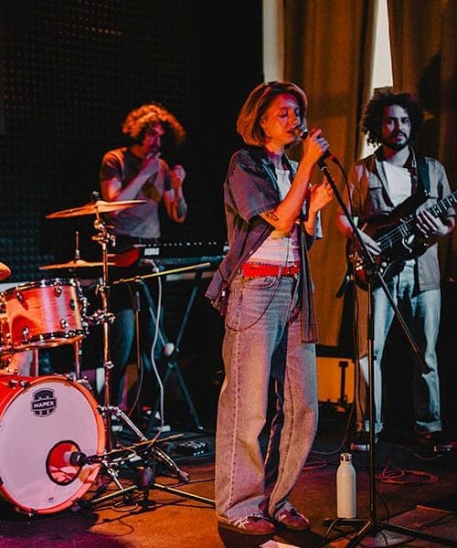 RANR imajo novo skladbo – Vonj po svežem