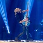 Tadej Košir Stalker