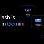 Gemini 1.5 Flash