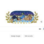 Olimpijske igre