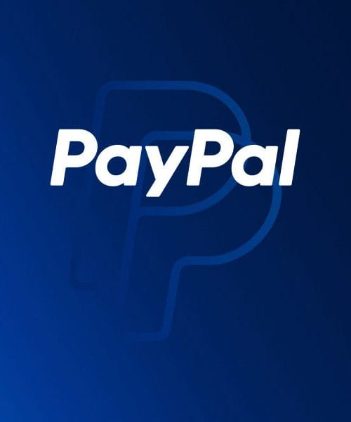 Paypal izboljšuje načine prijave