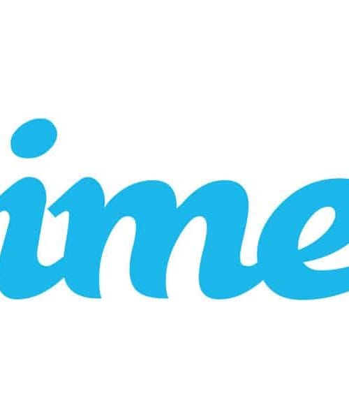 Vimeo v boj z umetno inteligenco