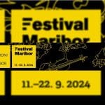 Festival Maribor